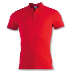 JOMA Polo Bali II -Optimal Sportswear Magasin polo bali ii 7