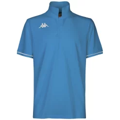 Kappa Polo Barli -Optimal Sportswear Magasin polo barli 2