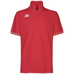 Kappa Polo Barli