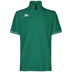 Kappa Polo Barli -Optimal Sportswear Magasin polo barli 4