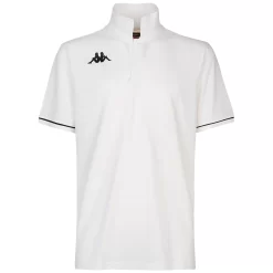 Kappa Polo Barli -Optimal Sportswear Magasin polo barli 6