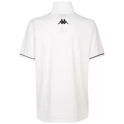 Kappa Polo Barli -Optimal Sportswear Magasin polo barli 7