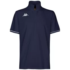 Kappa Polo Barli -Optimal Sportswear Magasin polo barli 8
