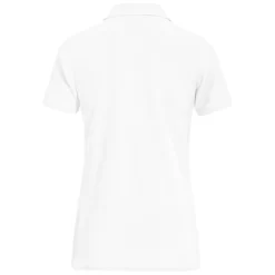 JAKO Polo Base Femme -Optimal Sportswear Magasin polo base femme 3