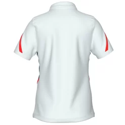 ERREA Polo Carmen -Optimal Sportswear Magasin polo carmen 2