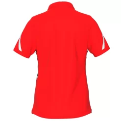 ERREA Polo Carmen -Optimal Sportswear Magasin polo carmen 5