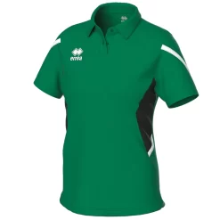 ERREA Polo Carmen -Optimal Sportswear Magasin polo carmen 7