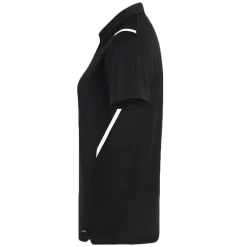 JAKO Polo Challenge Femme -Optimal Sportswear Magasin polo challenge femme 6