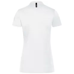JAKO Polo Champ 2.0 Femme -Optimal Sportswear Magasin polo champ 20 femme 3