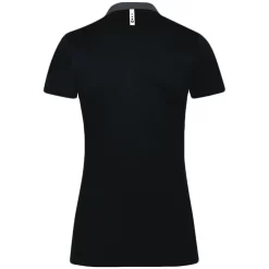 JAKO Polo Champ 2.0 Femme -Optimal Sportswear Magasin polo champ 20 femme 7