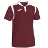 JOMA Polo Champion V