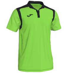 JOMA Polo Champion V -Optimal Sportswear Magasin polo champion v 2