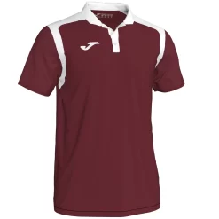 JOMA Polo Champion V