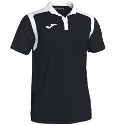 JOMA Polo Champion V -Optimal Sportswear Magasin polo champion v 3