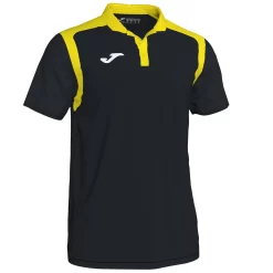 JOMA Polo Champion V -Optimal Sportswear Magasin polo champion v 4