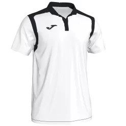 JOMA Polo Champion V -Optimal Sportswear Magasin polo champion v 5