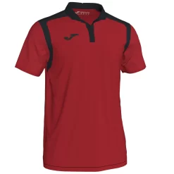 JOMA Polo Champion V -Optimal Sportswear Magasin polo champion v 6