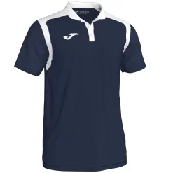 JOMA Polo Champion V -Optimal Sportswear Magasin polo champion v 7
