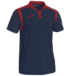 JOMA Polo Champion V -Optimal Sportswear Magasin polo champion v 8