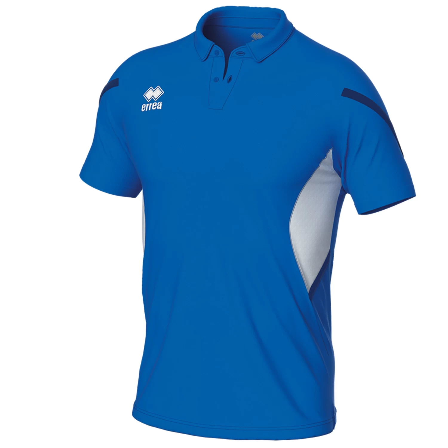 ERREA Polo Clark 2 ERREA Polo Clark – Image 2