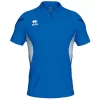 ERREA Polo Clark