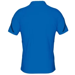 ERREA Polo Clark 11 ERREA Polo Clark -Optimal Sportswear Magasin polo clark 2