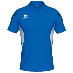ERREA Polo Clark