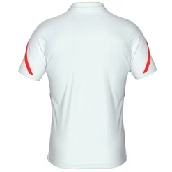 ERREA Polo Clark 14 ERREA Polo Clark -Optimal Sportswear Magasin polo clark 5