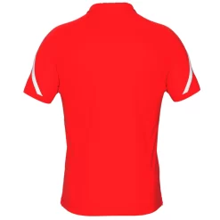 ERREA Polo Clark 17 ERREA Polo Clark -Optimal Sportswear Magasin polo clark 8