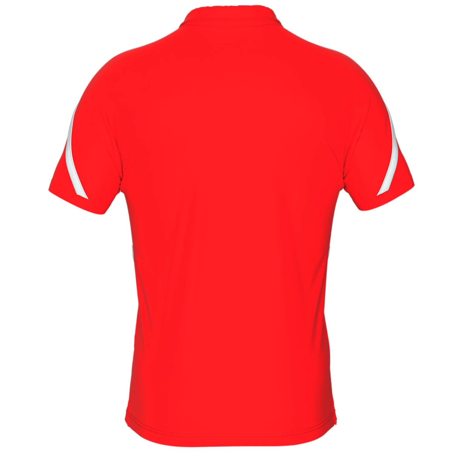 ERREA Polo Clark 9 ERREA Polo Clark – Image 9