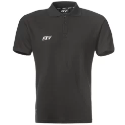 Polo Classic Force -Optimal Sportswear Magasin polo classic force 2