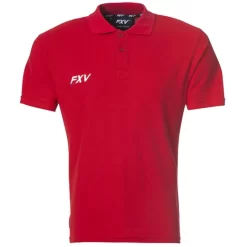 Polo Classic Force -Optimal Sportswear Magasin polo classic force 3