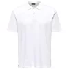 Hummel Polo Classic HmlRed