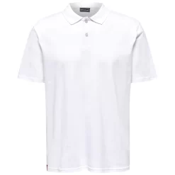 Hummel Polo Classic HmlRed