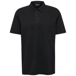 Hummel Polo Classic HmlRed -Optimal Sportswear Magasin polo classic hmlred 3