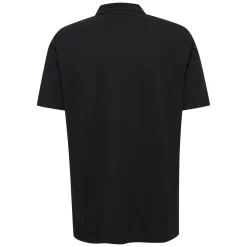 Hummel Polo Classic HmlRed -Optimal Sportswear Magasin polo classic hmlred 5