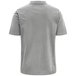 Hummel Polo Classic HmlRed -Optimal Sportswear Magasin polo classic hmlred 8