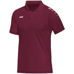 JAKO Polo Classico