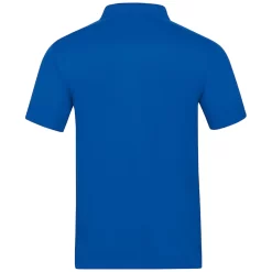 JAKO Polo Classico -Optimal Sportswear Magasin polo classico 7