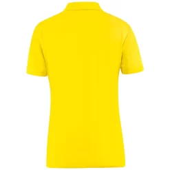 JAKO Polo Classico Femme -Optimal Sportswear Magasin polo classico femme 5