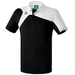 ERIMA Polo Club 1900 2.0 -Optimal Sportswear Magasin polo club 1900 20 2