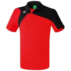 ERIMA Polo Club 1900 2.0