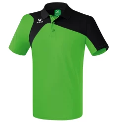 ERIMA Polo Club 1900 2.0 -Optimal Sportswear Magasin polo club 1900 20 3