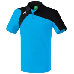 ERIMA Polo Club 1900 2.0 -Optimal Sportswear Magasin polo club 1900 20 4