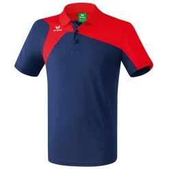 ERIMA Polo Club 1900 2.0 -Optimal Sportswear Magasin polo club 1900 20 6