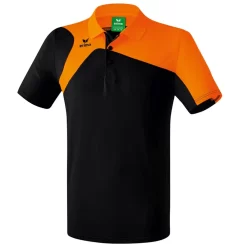 ERIMA Polo Club 1900 2.0 -Optimal Sportswear Magasin polo club 1900 20 7