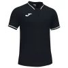 JOMA Polo Confort II