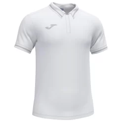 JOMA Polo Confort II -Optimal Sportswear Magasin polo confort ii 2
