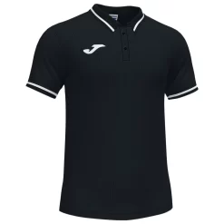 JOMA Polo Confort II