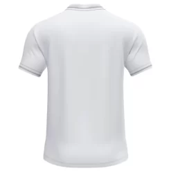 JOMA Polo Confort II -Optimal Sportswear Magasin polo confort ii 3